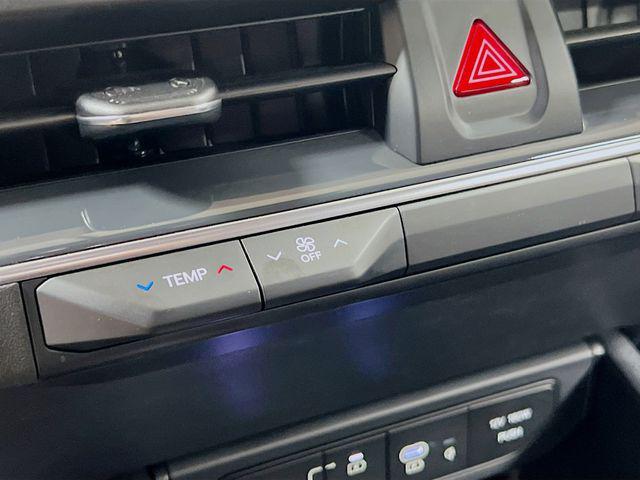 used 2025 Kia K4 car, priced at $20,880