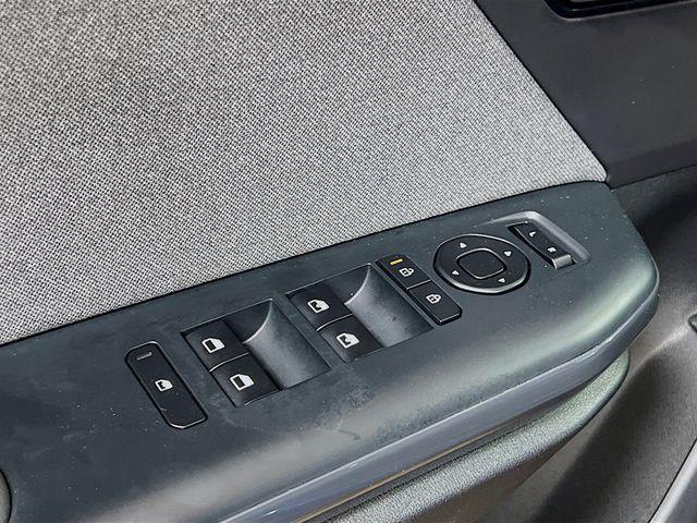 used 2025 Kia K4 car, priced at $20,880