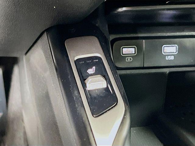 used 2022 Kia Sorento car, priced at $29,968