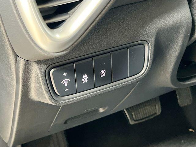 new 2025 Kia Soul car, priced at $22,205