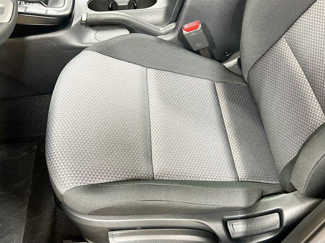 new 2025 Kia Soul car, priced at $22,205