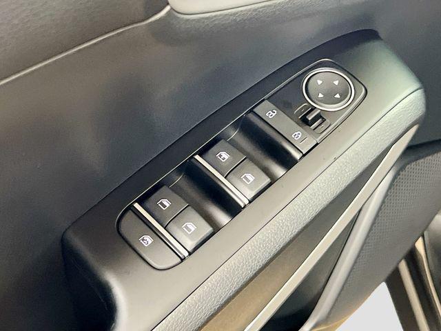 new 2025 Kia Soul car, priced at $22,205