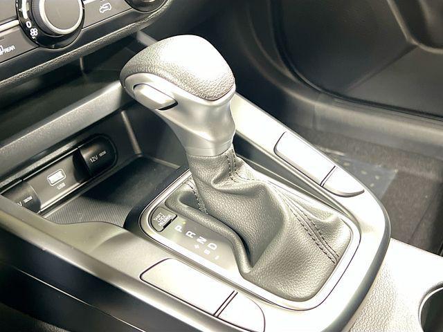 new 2025 Kia Soul car, priced at $22,205