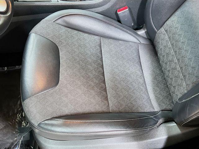 used 2022 Kia Niro Plug-In Hybrid car, priced at $20,911