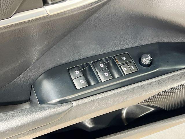 used 2019 Toyota Camry car, priced at $19,465
