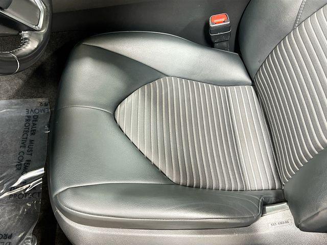 used 2019 Toyota Camry car, priced at $19,465