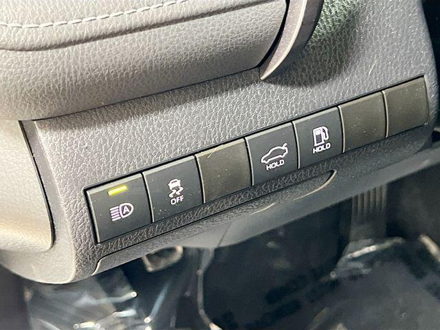 used 2019 Toyota Camry car, priced at $19,465