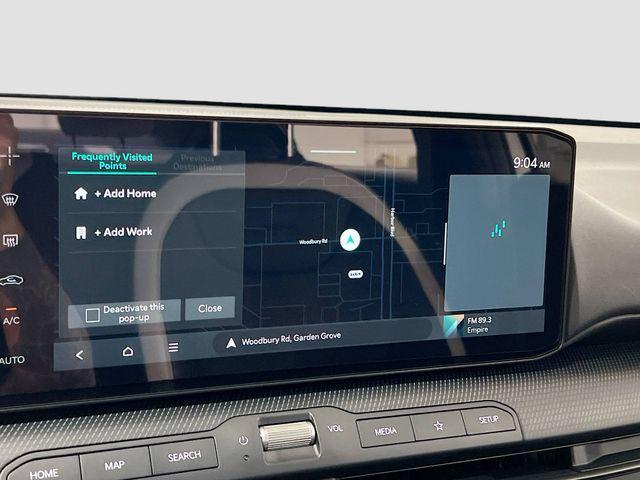 new 2025 Kia K4 car, priced at $28,760