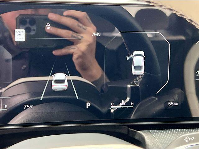 new 2025 Kia K4 car, priced at $28,760