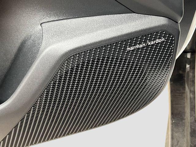 new 2025 Kia K4 car, priced at $28,760