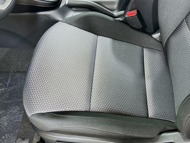 new 2025 Kia Soul car, priced at $21,260