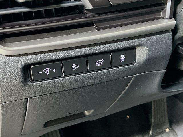 new 2025 Kia Telluride car, priced at $40,635