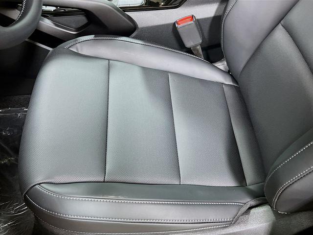 new 2025 Kia Telluride car, priced at $40,635