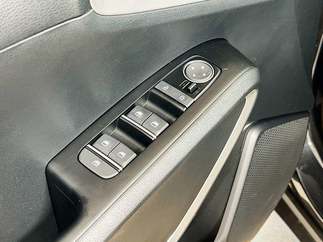 new 2025 Kia Soul car, priced at $21,260