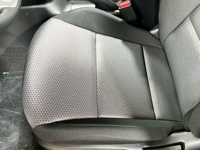 new 2025 Kia Soul car, priced at $21,260