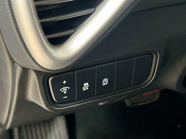 new 2025 Kia Soul car, priced at $21,260