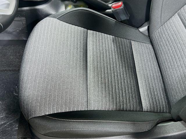 new 2025 Kia Soul car, priced at $25,115