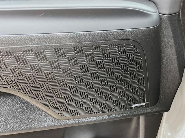 new 2026 Kia Carnival car, priced at $52,315