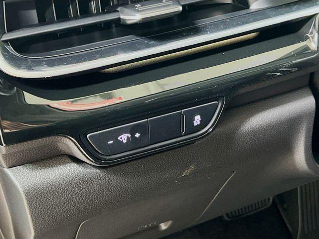 new 2026 Kia Carnival car, priced at $52,315