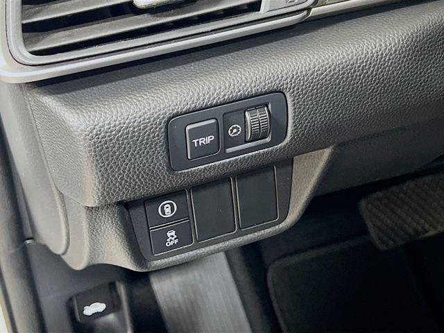 used 2018 Honda Accord car, priced at $14,879