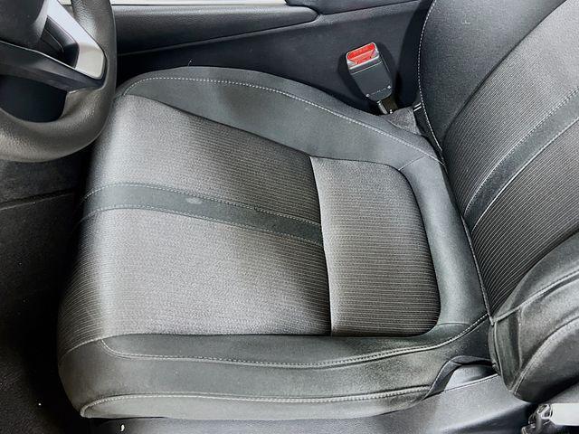 used 2018 Honda Accord car, priced at $14,879