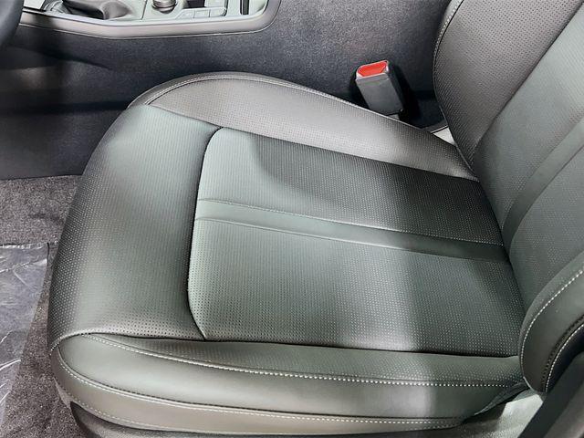 new 2025 Kia Sorento car, priced at $37,855