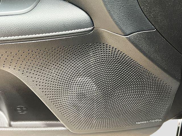 used 2022 Kia Forte car, priced at $19,881