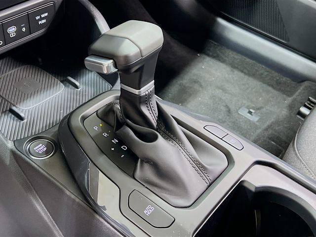 new 2025 Kia K4 car, priced at $24,165