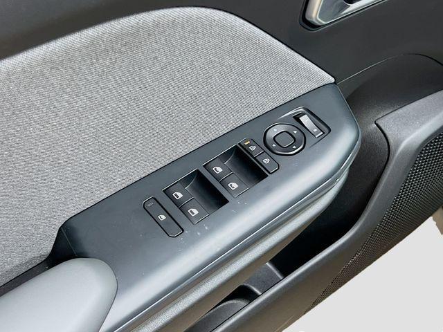 new 2025 Kia K4 car, priced at $24,165