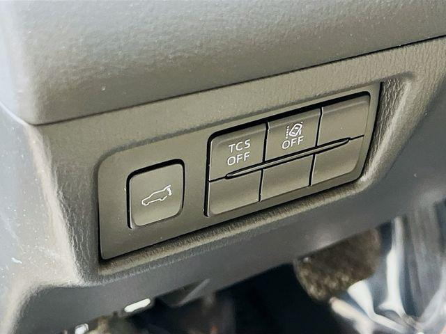 used 2018 Mazda CX-5 car, priced at $16,999