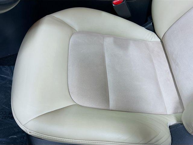 used 2018 Mazda CX-5 car, priced at $16,999