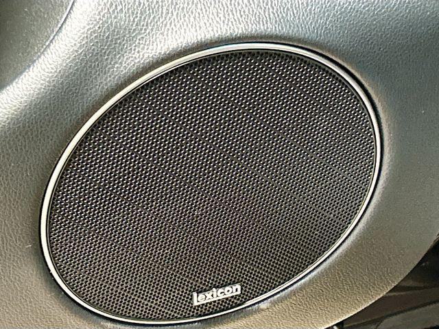 used 2022 Genesis GV70 car, priced at $33,989
