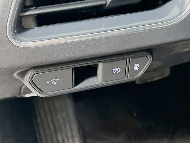 new 2025 Kia K4 car, priced at $25,725