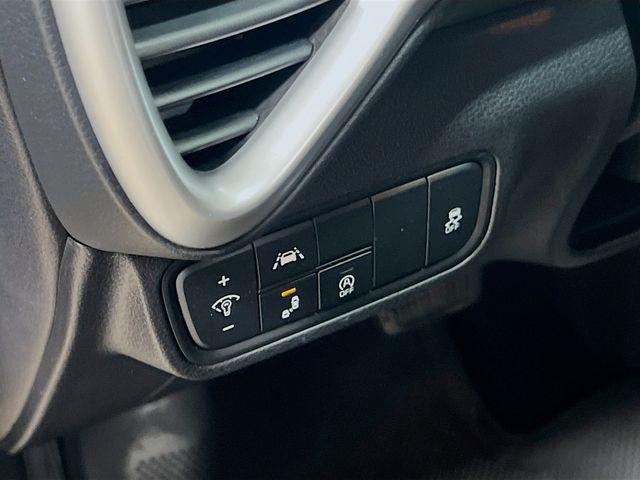 used 2020 Kia Soul car, priced at $13,255