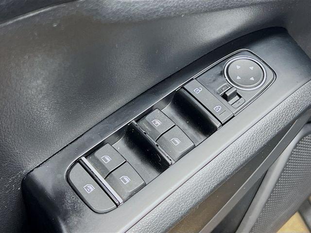 used 2020 Kia Soul car, priced at $13,255