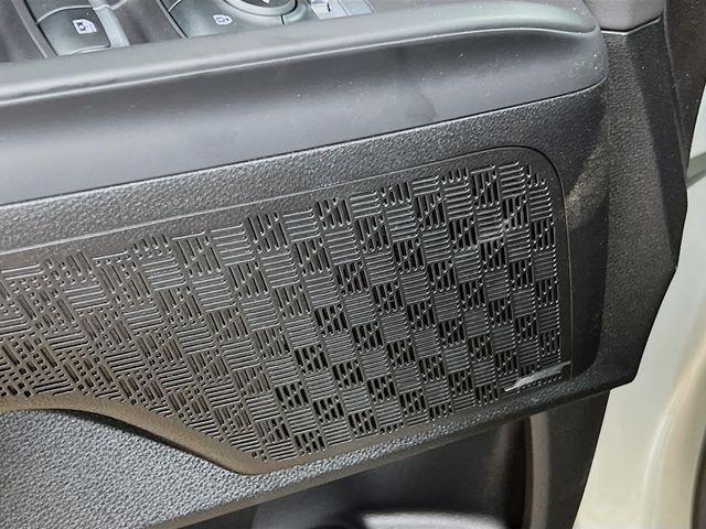 new 2025 Kia Carnival Hybrid car, priced at $49,995