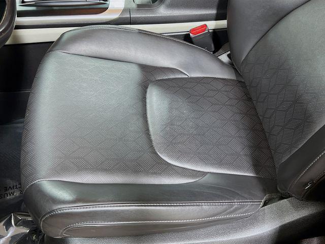 used 2023 Kia Carnival car, priced at $29,905