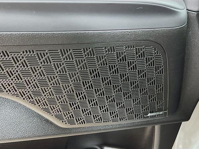 new 2026 Kia Carnival car, priced at $50,189