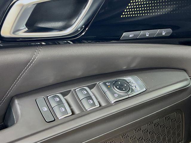 new 2026 Kia Carnival car, priced at $50,189