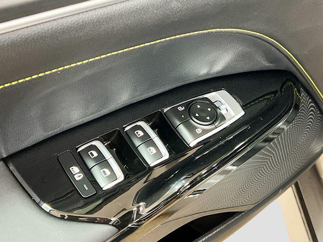 new 2026 Kia K5 car, priced at $34,190