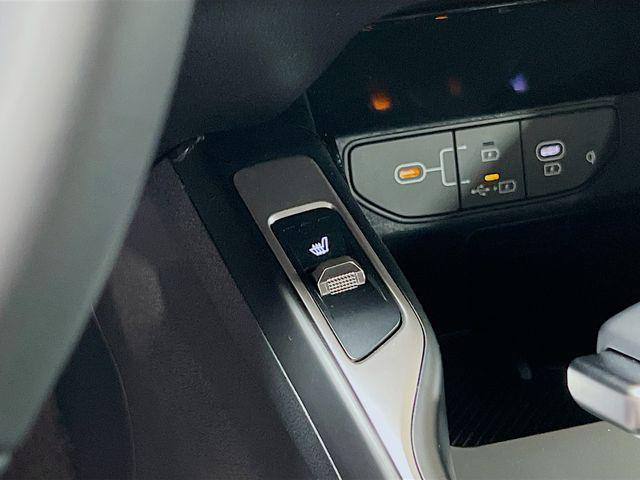 new 2025 Kia Sorento car, priced at $42,425