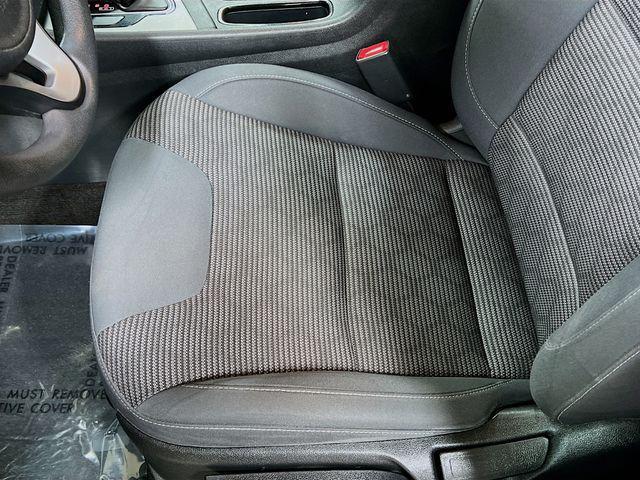 used 2017 Kia Niro car, priced at $9,999