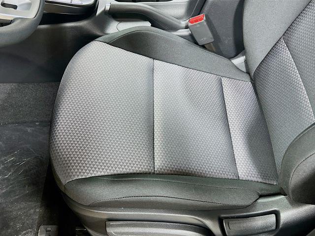 new 2025 Kia Soul car, priced at $19,642