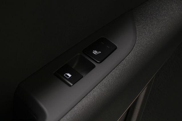 new 2024 Kia Niro Plug-In Hybrid car, priced at $35,095