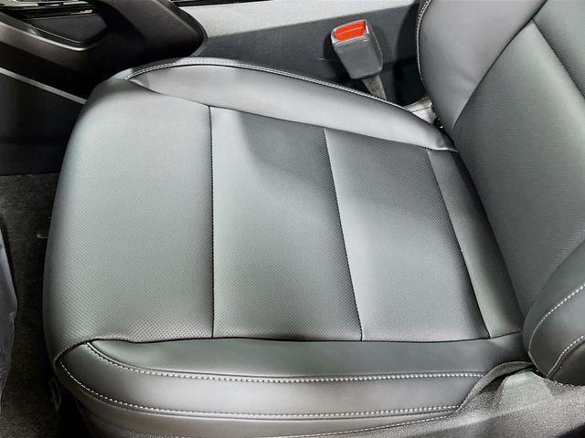 new 2025 Kia Telluride car, priced at $37,859