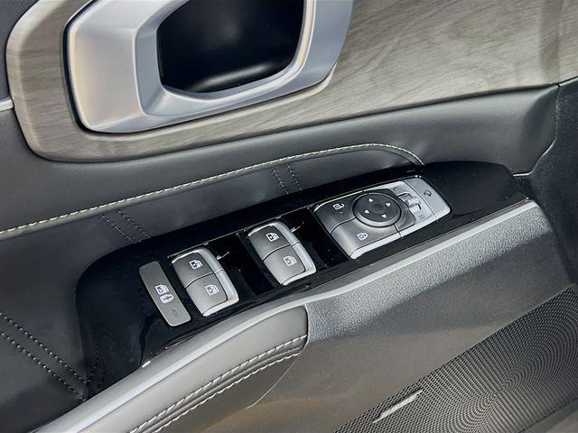 new 2026 Kia Sorento car, priced at $43,595