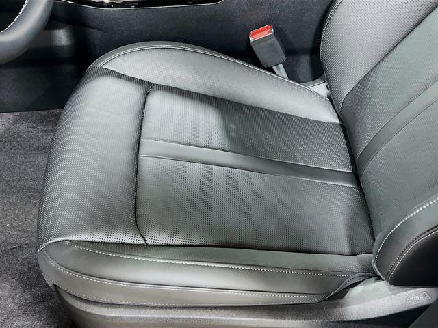 new 2026 Kia Sorento car, priced at $43,595