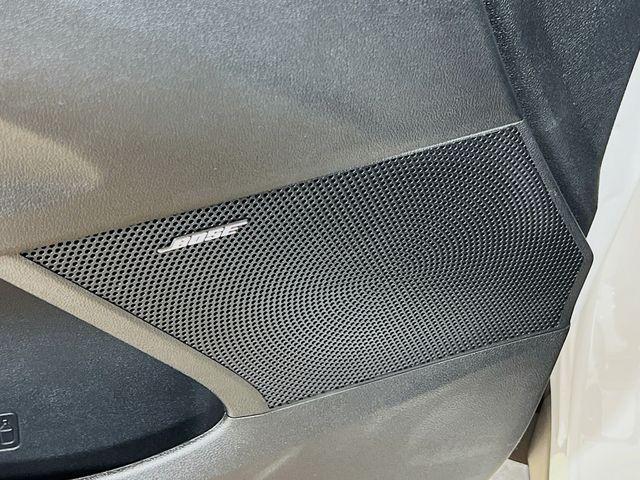 new 2026 Kia Sorento car, priced at $43,595