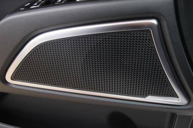 new 2025 Kia Telluride car, priced at $53,820