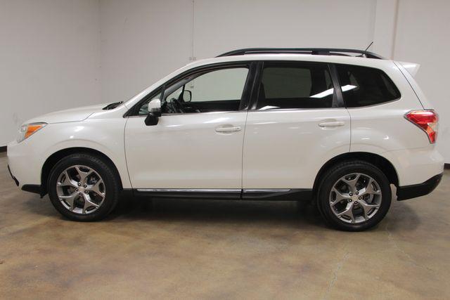 used 2015 Subaru Forester car, priced at $14,566